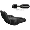 PRETTY LOVE - DAVION, Silicone Vibration