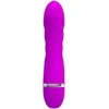 LYBAILE Pretty Love Truda Vibrator Violetinė