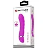 LYBAILE Pretty Love Truda Vibrator Violetinė