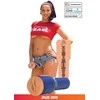 PRIVATE Jolee Love Intimate Machine Skin Tone Premium Compact Model