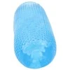 Profjason C CHISA Palm Stroker No.6-Mėlyna