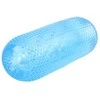 Profjason C CHISA Palm Stroker No.6-Mėlyna