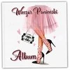 PropaGanda Prisiminimo nuotraukų albumas iš mergvakario