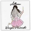 PropaGanda Prisiminimo nuotraukų albumas iš mergvakario