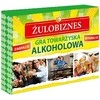 PropaGanda Socialinis gėrimo žaidimas, biografija ir vakarėlių verslas
