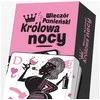 Grammi PropaGanda Atminties žaidimas atminties kamasutra sekso nuotraukos 2in1