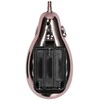 Pumped By Shots Shots Pumped Automatic Pump Head - Universal Suction Attachment