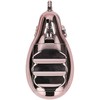 Pumped By Shots Shots Pumped Automatic Pump Head - Universal Suction Attachment