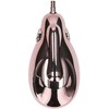 Pumped By Shots Shots Pumped Automatic Pump Head - Universal Suction Attachment