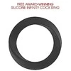 Pumped By Shots Pumped Automatic Rechargeable Luv Pump - Juodas