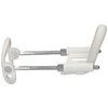 Pumped By Shots Pumped Advanced Traction System Extender Adjustable Steel Rods 8714273925930