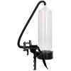 Pumped By Shots Pumped Elite Beginner Vacuum Enhancement System Transparent 8714273291684
