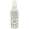 „Fleshlight“ prausiklis 100 ml