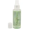„Fleshlight“ prausiklis 100 ml