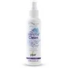 „Pjur We-Vibe Clean“ valiklis 100 ml
