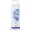 WE-VIBE BY PJUR TOY CLEANER 100 ML