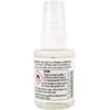 Orion Special Cleaner Love Toys 50 m