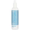Satisfyer Lubricants Purškiklis dezinfekavimo priedams satisfier 300ml