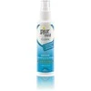 Pjur Med CLEAN Purškiklis 100 ml
