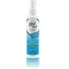 Pjur Med CLEAN Purškiklis 100 ml