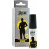 Pjur Superhero Performance Spray Purškiklis vyrams atidedantis ejakuliaciją (20 ml)