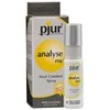 pjur analyse me! 20 ml atpalaiduojantis analini purškiklis
