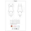 Obsessive OBS Corsage S/M