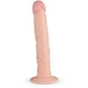 Real Fantasy Tikras fantastinis Scott Realistinis dildo