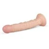 Real Fantasy Tikras fantastinis Scott Realistinis dildo