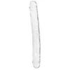 Real Rapture Dildo Double Treasure L
