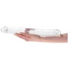 Real Rapture Dildo Double Treasure L