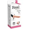 Real Rapture Phantom varpos protezas vyrams ir moterims 20cm