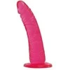 Real Rapture Classic tikroviškas dildo varpos narys 18cm