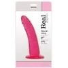 Real Rapture Classic tikroviškas dildo varpos narys 18cm