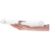 Real Rapture Dildo Double Treasure M