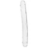 Real Rapture Dildo Double Treasure M