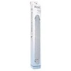 Real Rapture Dildo Double Treasure M
