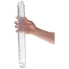 Real Rapture Dildo Double Treasure M