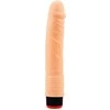 Real Touch Xxx Realistic vibratorius varpos natūralus narys 22cm