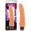 Real Touch Xxx CHISA Mambo Vibe-ruda