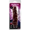 Real Touch Xxx Vibratorius varpos realus varpos storio seksas 23cm