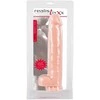 Realistixxx Giant 3XL