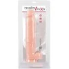 Realistixxx Giant 3XL