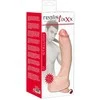 Realistixxx Real Stallion Dild