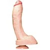 Realistixxx Real Stallion Dild