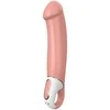 Satisfyer SATISFIER VIBES MASTER