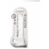 Realrock By Shots Realistiškas dildo su kamuoliukais - 10""""/ 25,4 cm