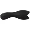 Rebel Glans Masturbation w.3Di