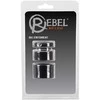 Rebel Ball tempimo rinkinys