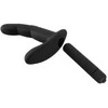 Rebel Naughty Finger Prostata